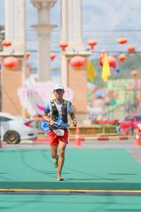 BIB: 5015
                            <button type="button" onclick="openModal(21762281)" class="btn btn-primary btn-sm float-right btn-popup" data-toggle="modal" data-target=".modal-high-quality">
                        <i class="fas fa-shopping-cart"></i> Add to Cart
                    </button>
                                            <button type="button" onclick="isThisMe(21762281, true)" class="btn btn-success btn-sm float-right btn-popup btn-isme hidden" data-toggle="tooltip" data-placement="bottom" title="นี่คือรูปของคุณใช่ไหม คลิกที่นี่เพื่อเอาเข้าอัลบั้ม">
                        <i class="fas fa-plus"></i> Add to album
                    </button>
                    <button type="button" onclick="isThisMe(21762281, false)" class="btn btn-warning btn-sm float-right btn-popup btn-isnotme hidden">
                        <i class="fas fa-ban"></i> Remove from album
                    </button>